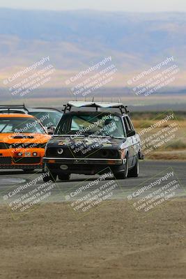 media/Sep-30-2023-24 Hours of Lemons (Sat) [[2c7df1e0b8]]/Track Photos/10am (Star Mazda)/